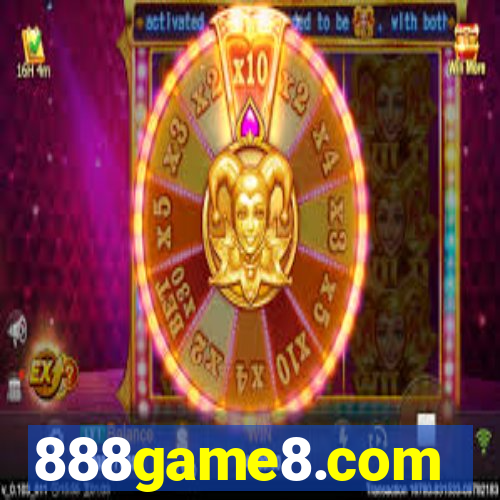 888game8.com