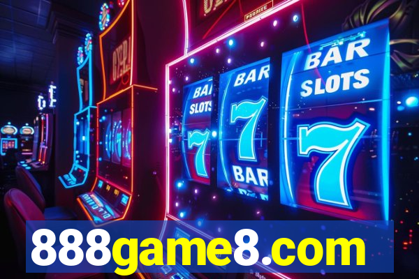 888game8.com