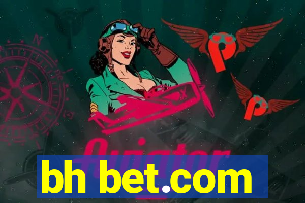 bh bet.com