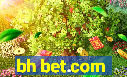 bh bet.com