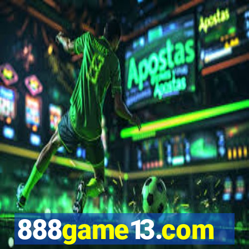 888game13.com