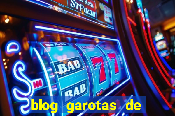 blog garotas de programa porto alegre