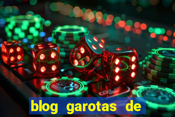 blog garotas de programa porto alegre