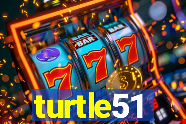 turtle51