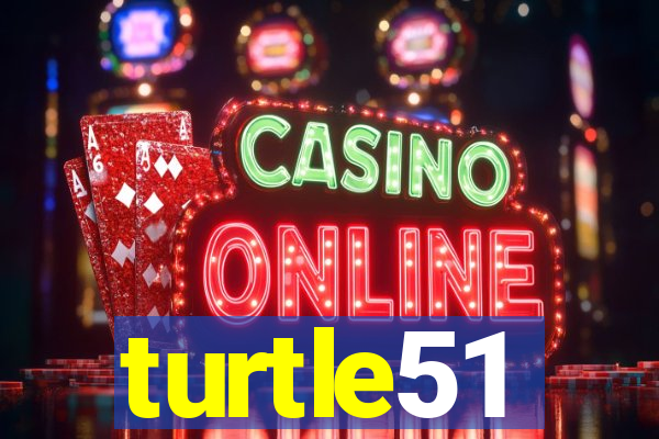 turtle51