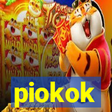 piokok