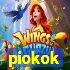 piokok