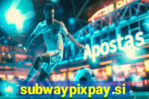 subwaypixpay.site