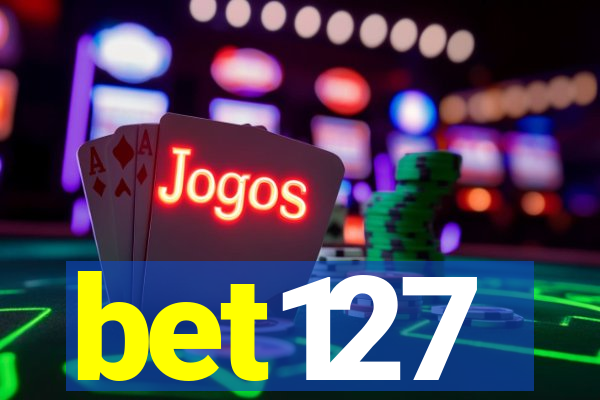 bet127