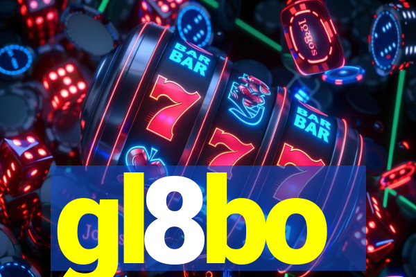 gl8bo