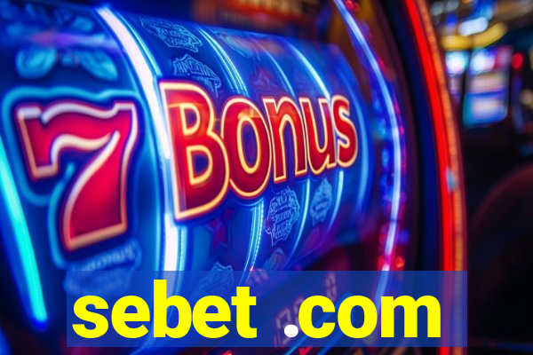 sebet .com