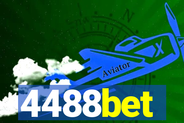 4488bet