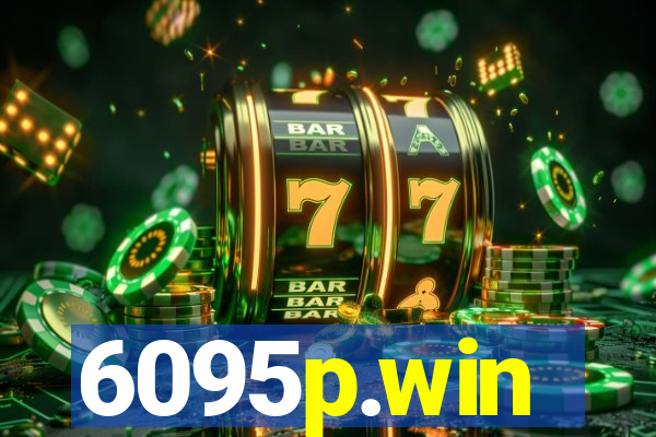 6095p.win