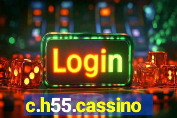 c.h55.cassino