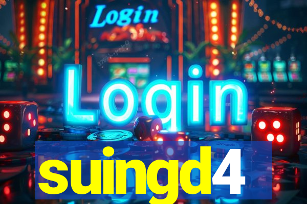 suingd4