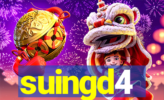 suingd4