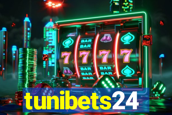 tunibets24