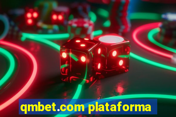 qmbet.com plataforma