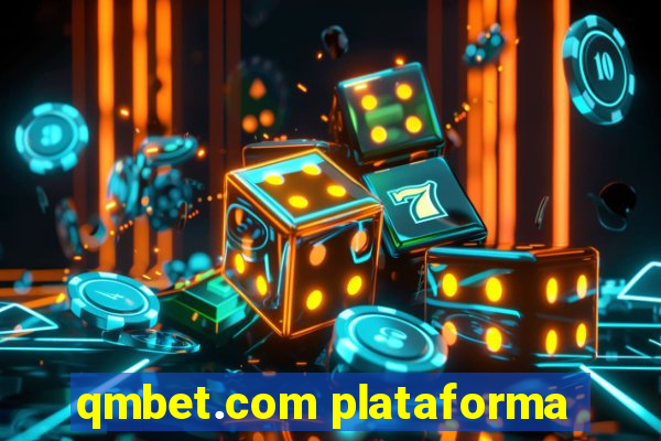 qmbet.com plataforma