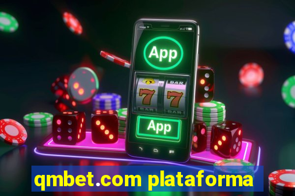 qmbet.com plataforma