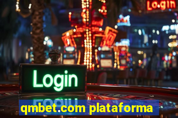 qmbet.com plataforma