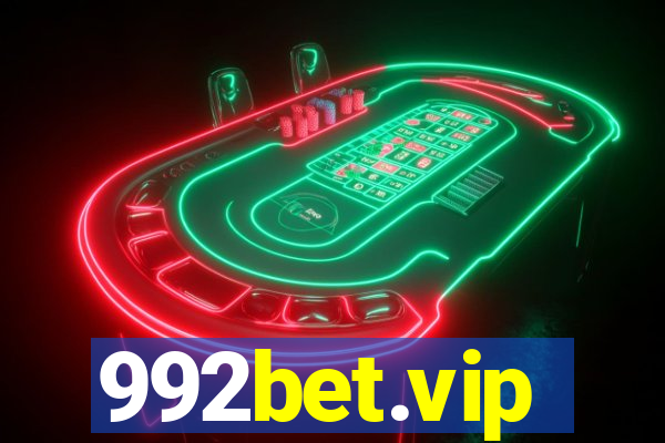 992bet.vip