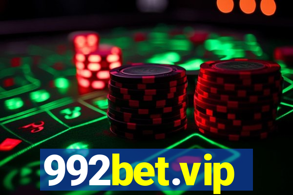 992bet.vip