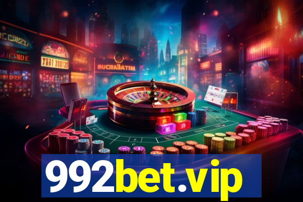 992bet.vip