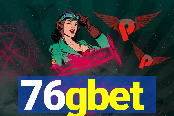 76gbet