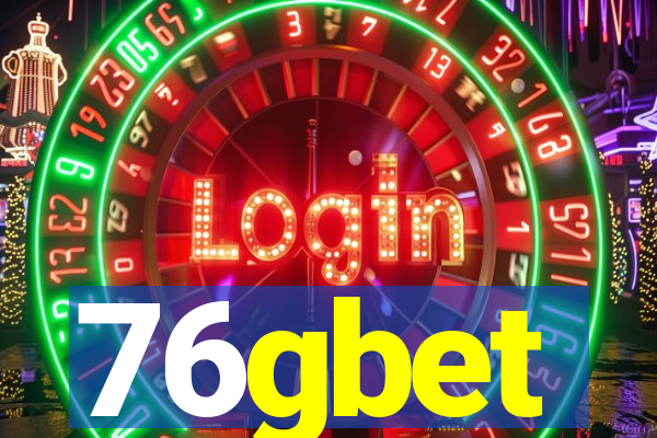 76gbet