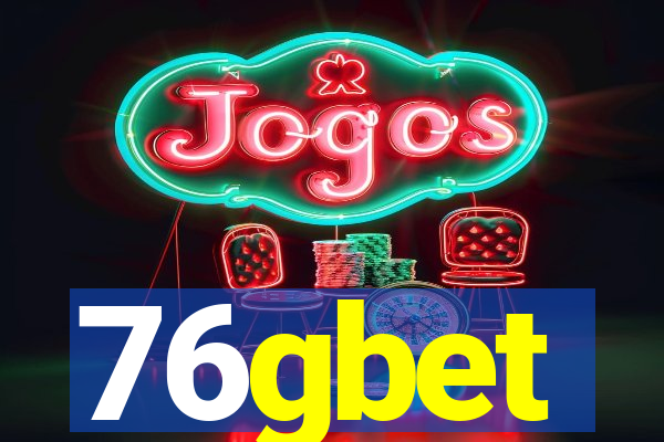 76gbet