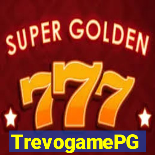 TrevogamePG