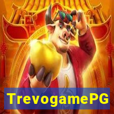 TrevogamePG