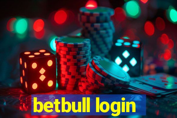 betbull login