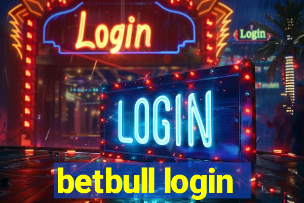 betbull login