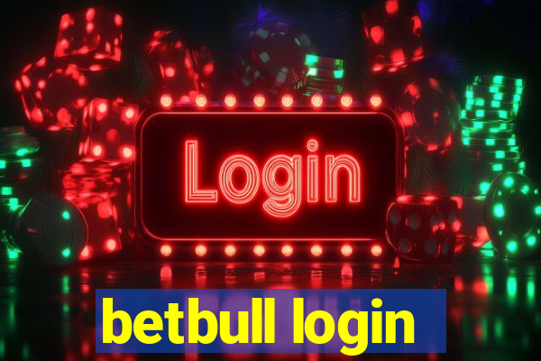 betbull login