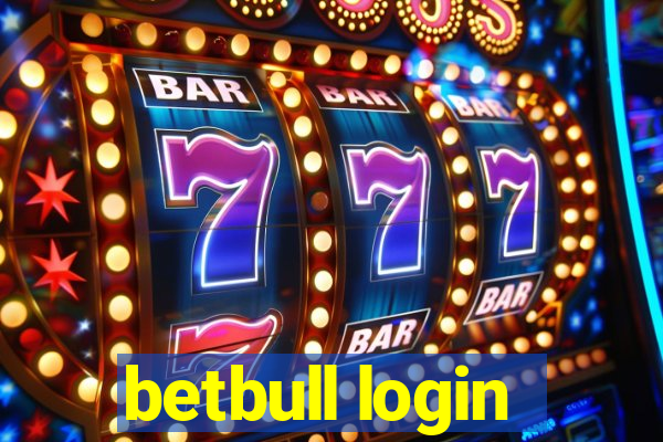 betbull login