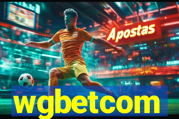 wgbetcom