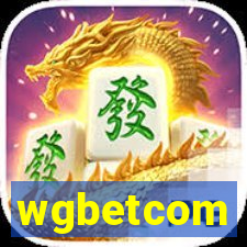 wgbetcom