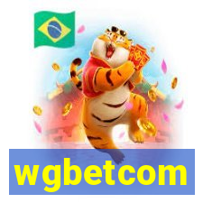 wgbetcom