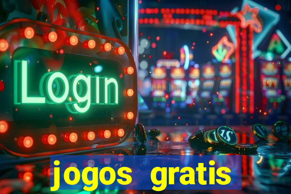 jogos gratis nintendo switch