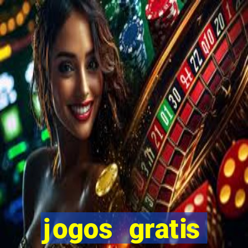 jogos gratis nintendo switch