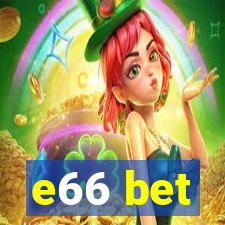 e66 bet