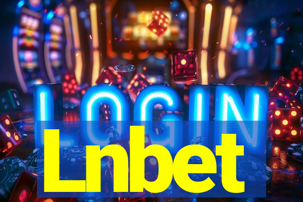 Lnbet