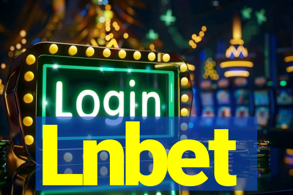 Lnbet