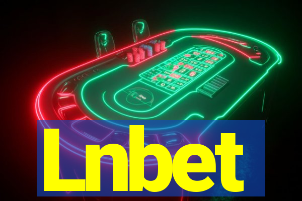 Lnbet