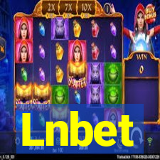 Lnbet