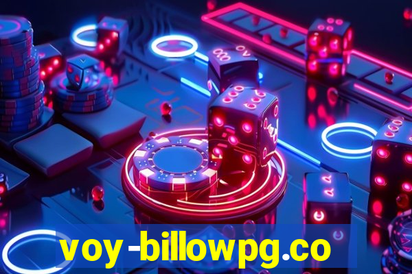 voy-billowpg.com