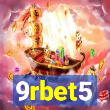 9rbet5