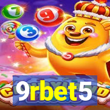 9rbet5